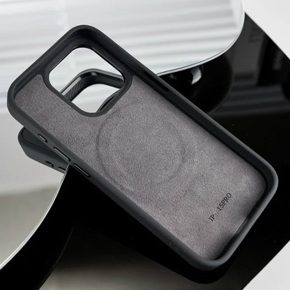NFC Smart Case (MagSafe Compatible)